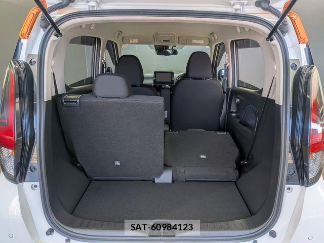 Nissan DAYZ 2021-09 7217314-22
