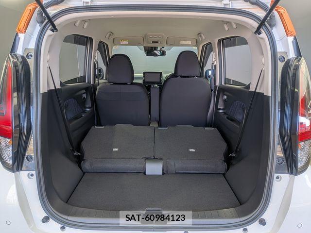 Nissan DAYZ 2021-09 7217314-23