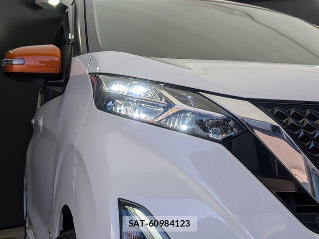 Nissan DAYZ 2021-09 7217314-24