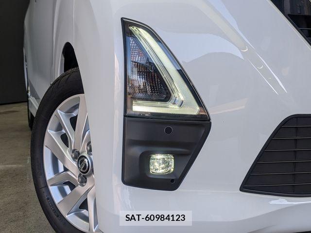 Nissan DAYZ 2021-09 7217314-25