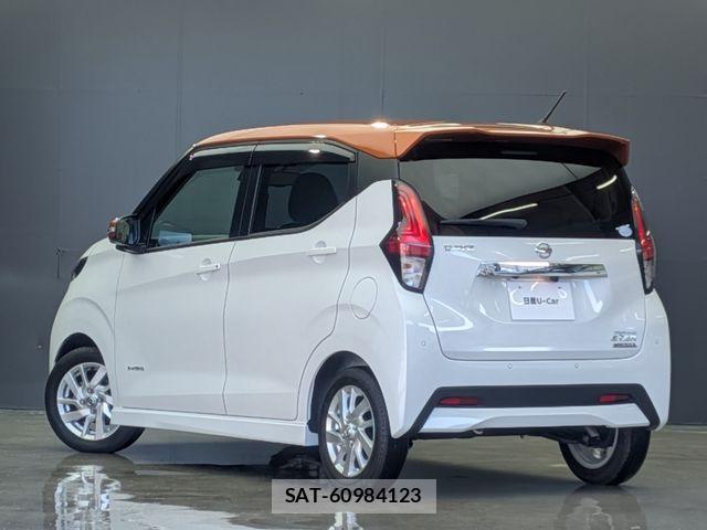 Nissan DAYZ 2021-09 7217314-28