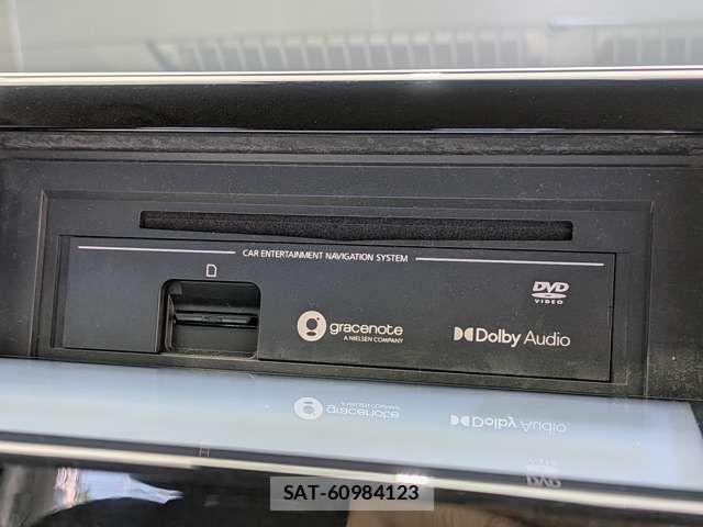 Nissan DAYZ 2021-09 7217314-5