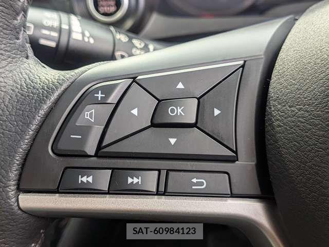 Nissan DAYZ 2021-09 7217314-6