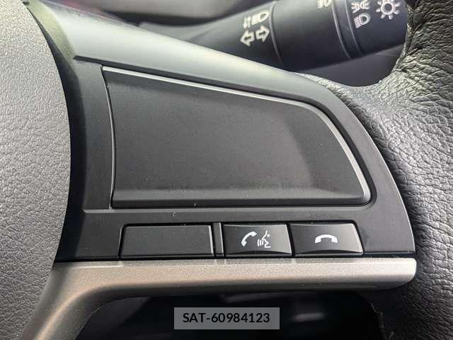 Nissan DAYZ 2021-09 7217314-7