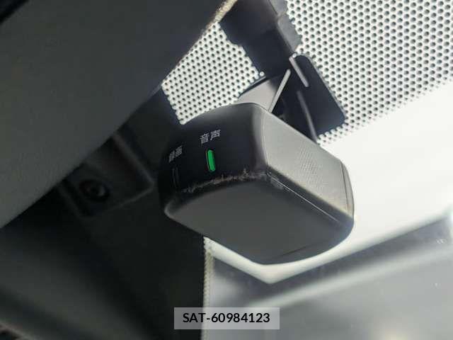 Nissan DAYZ 2021-09 7217314-8