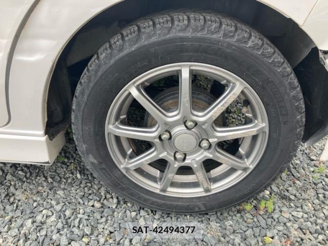 Nissan DAYZ 2019-07 7217242-8