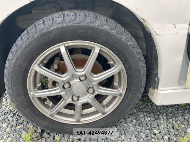 Nissan DAYZ 2019-07 7217242-9