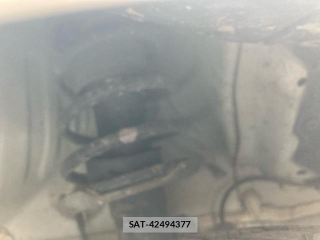 Nissan DAYZ 2019-07 7217242-10