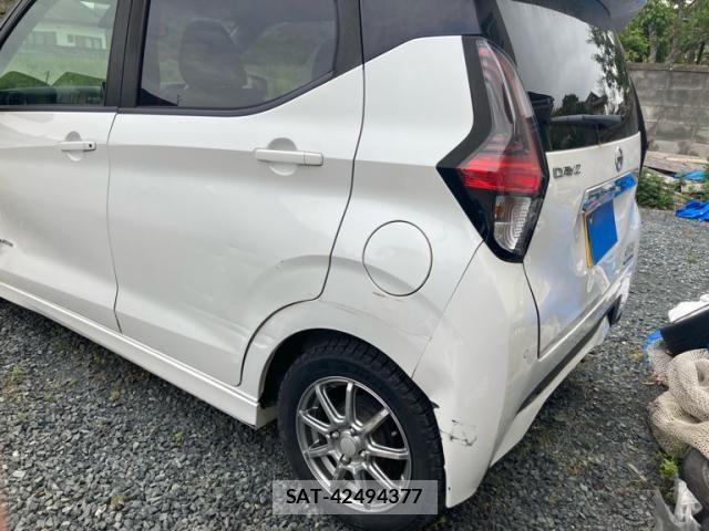 Nissan DAYZ 2019-07 7217242-11