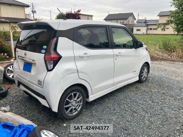 Nissan DAYZ 2019-07 7217242-12