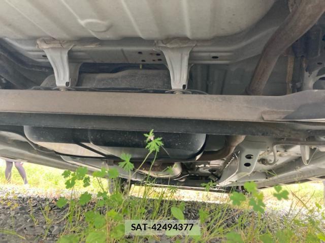 Nissan DAYZ 2019-07 7217242-13