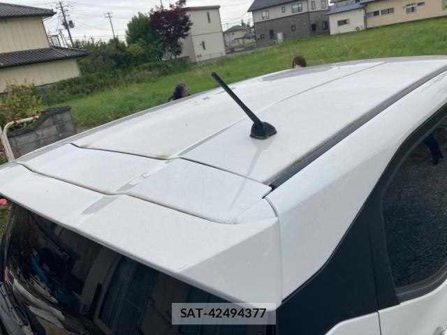 Nissan DAYZ 2019-07 7217242-14