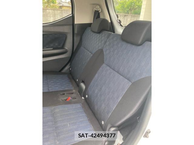 Nissan DAYZ 2019-07 7217242-15