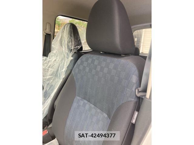 Nissan DAYZ 2019-07 7217242-16