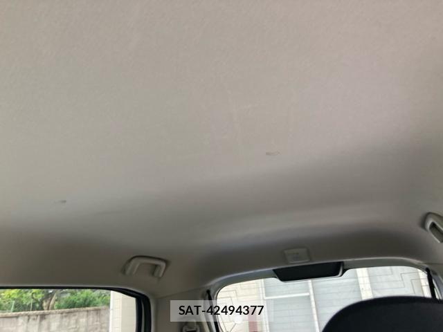 Nissan DAYZ 2019-07 7217242-17