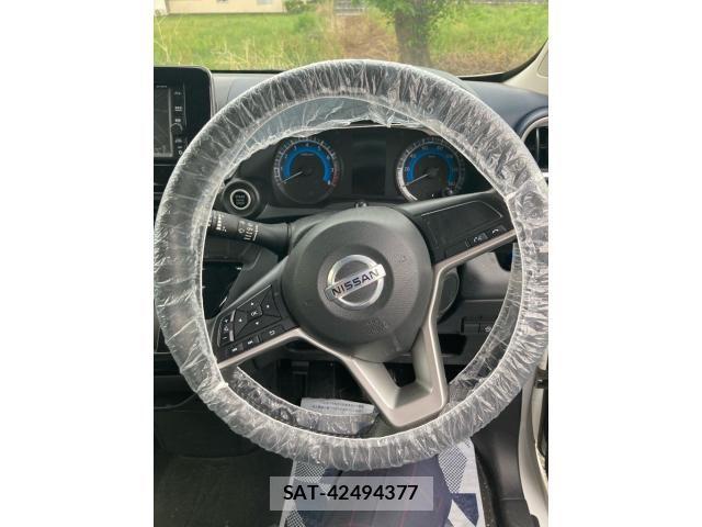 Nissan DAYZ 2019-07 7217242-18