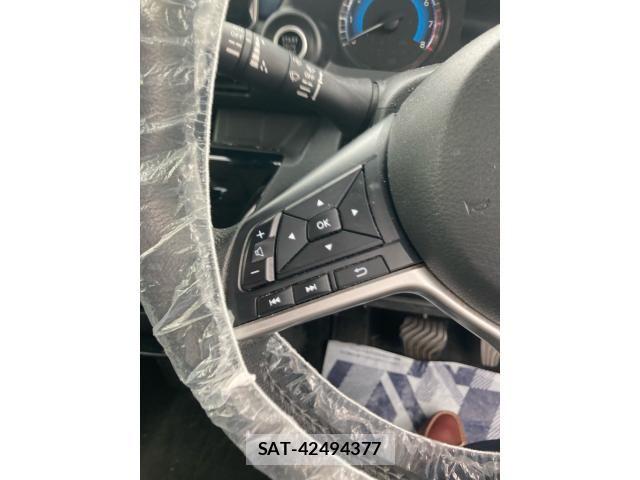 Nissan DAYZ 2019-07 7217242-19