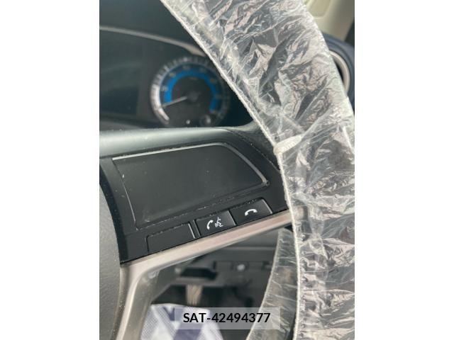 Nissan DAYZ 2019-07 7217242-20