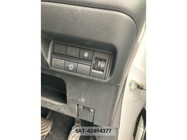 Nissan DAYZ 2019-07 7217242-21