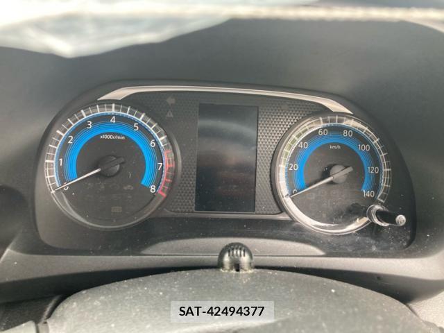 Nissan DAYZ 2019-07 7217242-22