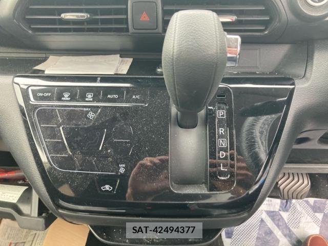 Nissan DAYZ 2019-07 7217242-23