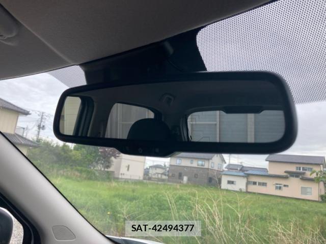 Nissan DAYZ 2019-07 7217242-25