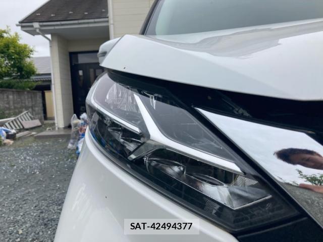 Nissan DAYZ 2019-07 7217242-3