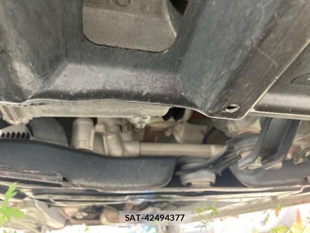 Nissan DAYZ 2019-07 7217242-4