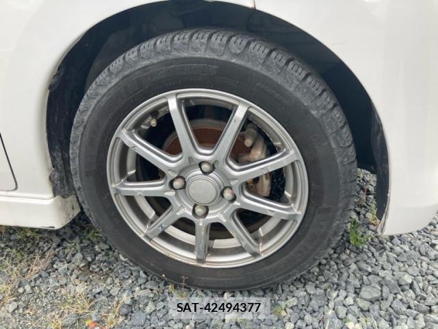 Nissan DAYZ 2019-07 7217242-6