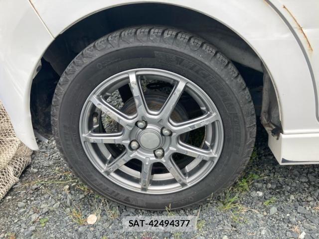 Nissan DAYZ 2019-07 7217242-7