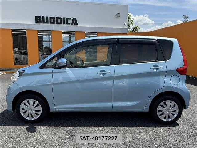 Nissan DAYZ 2016-02 7217202-10