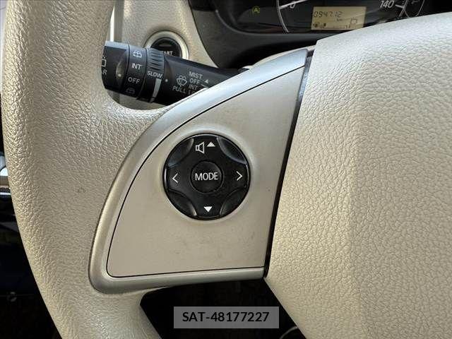 Nissan DAYZ 2016-02 7217202-20