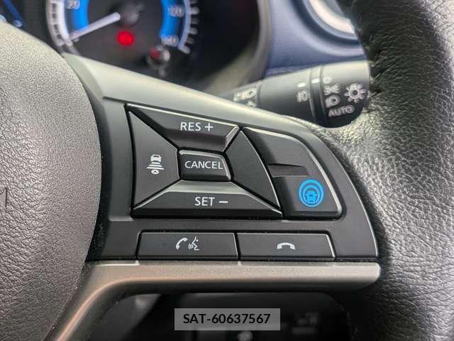 Nissan DAYZ 2019-05 7217236-9