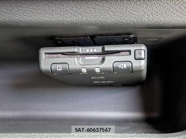 Nissan DAYZ 2019-05 7217236-12