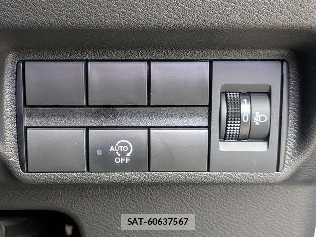 Nissan DAYZ 2019-05 7217236-13