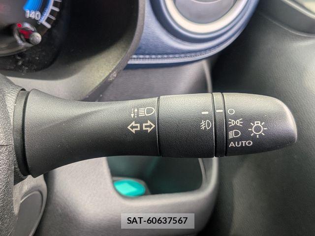 Nissan DAYZ 2019-05 7217236-14