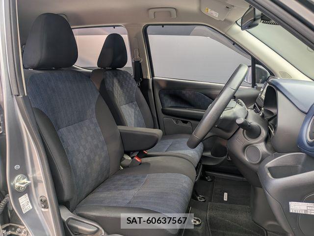 Nissan DAYZ 2019-05 7217236-15