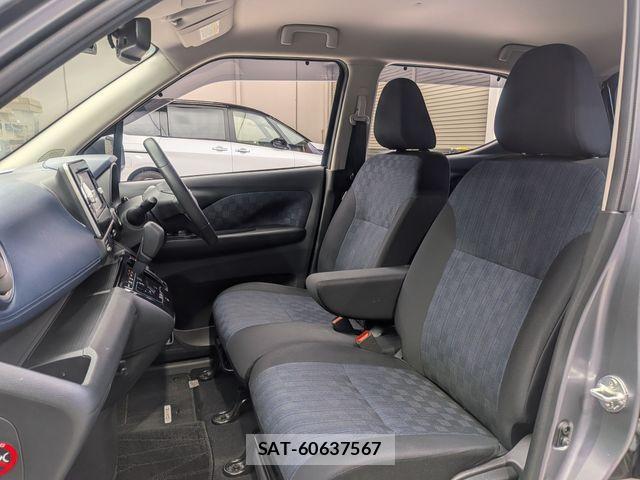 Nissan DAYZ 2019-05 7217236-16