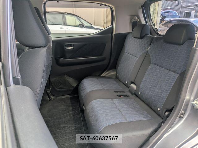 Nissan DAYZ 2019-05 7217236-18