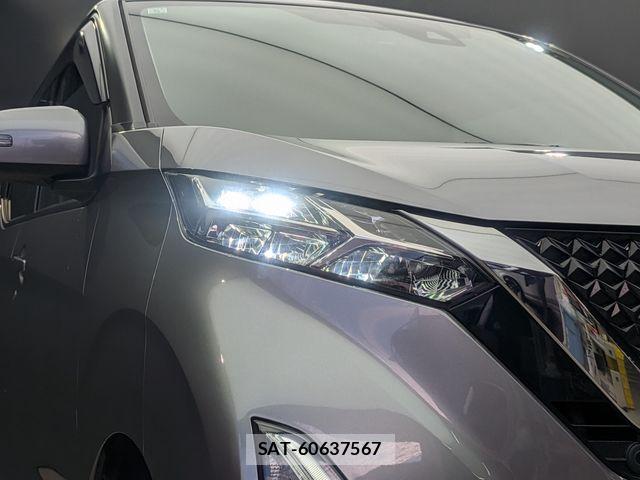Nissan DAYZ 2019-05 7217236-22