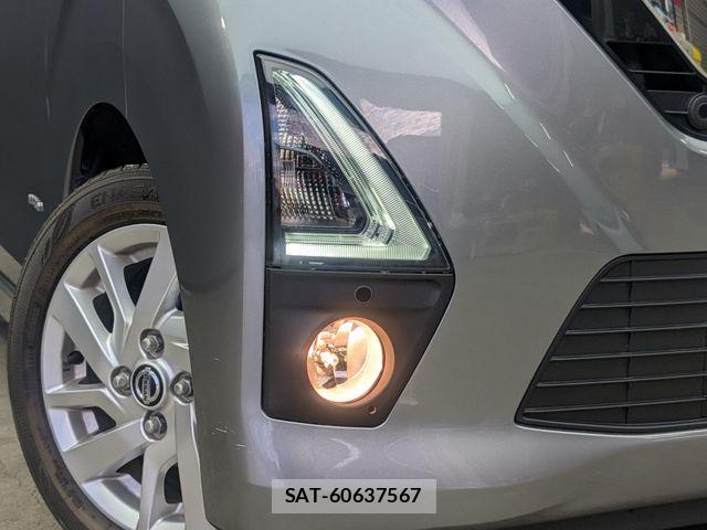 Nissan DAYZ 2019-05 7217236-23