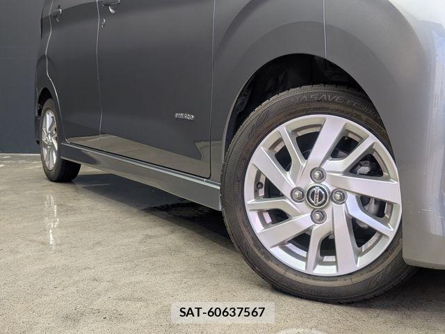 Nissan DAYZ 2019-05 7217236-24