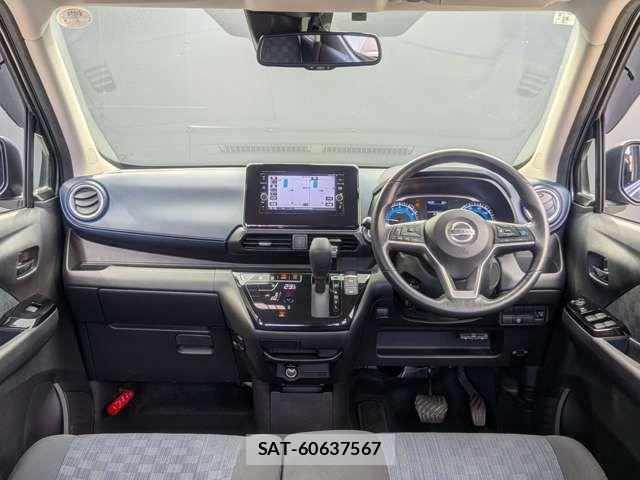 Nissan DAYZ 2019-05 7217236-2