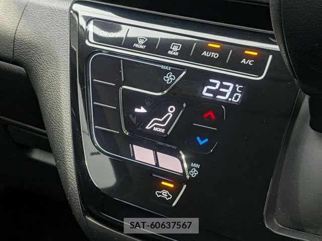 Nissan DAYZ 2019-05 7217236-6