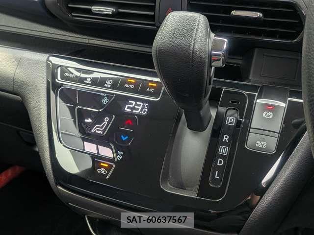 Nissan DAYZ 2019-05 7217236-7