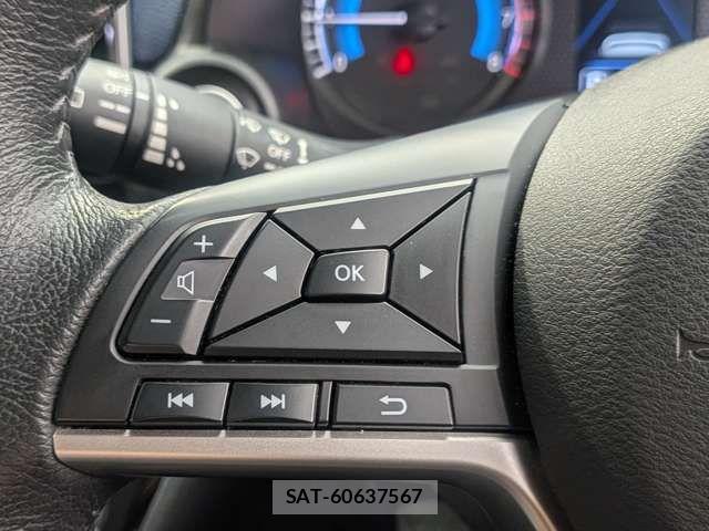 Nissan DAYZ 2019-05 7217236-8