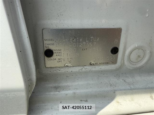 Nissan DAYZ 2014-06 7217174-4