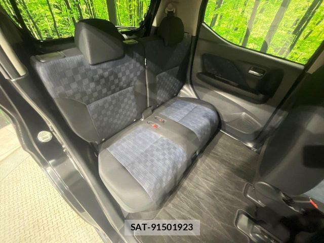 Nissan DAYZ 2019-06 7217231-9