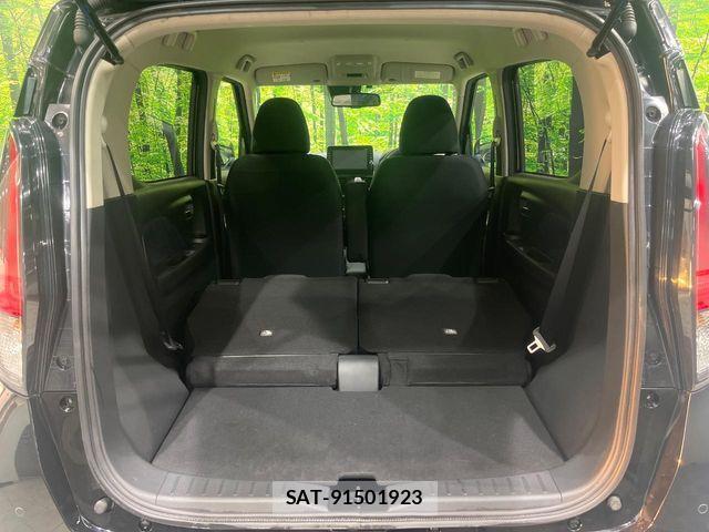 Nissan DAYZ 2019-06 7217231-10