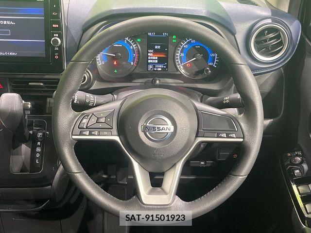 Nissan DAYZ 2019-06 7217231-11